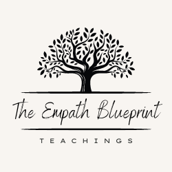 Blueprint Coaching